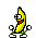 requte Banane10