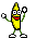 requte Banane19